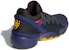 adidas D.O.N. Issue #2 'Team Navy' Lelaki FX7428