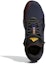 Purchase adidas D.O.N. Issue #2 'Team Navy' Lelaki FX7428