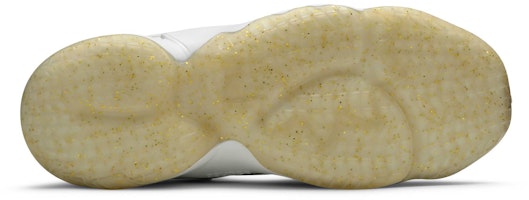 愛迪達 D.O.N. 第2版 白黃 Shop 愛迪達 D.O.N. 第2版 白黃