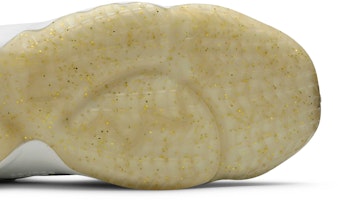 愛迪達 D.O.N. 第2版 白黃 Purchase 愛迪達 D.O.N. 第2版 白黃