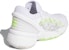adidas D.O.N. Issue #2 'Putih Limau' FW8510