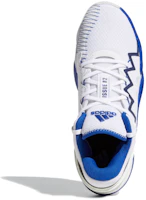 Purchase adidas D.O.N. Issue 2 白藍