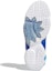 Details for adidas D.O.N. Issue #2 'Putih Biru Diraja' FX9430