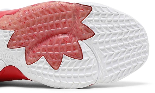 阿迪达斯 D.O.N. 第2代 '白色猩红' FX9429 Purchase 阿迪达斯 D.O.N. 第2代 '白色猩红' FX9429