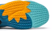 Purchase adidas D.O.N. Issue #2 GCA 'Avatar Pack - Acid Mint' - Kasut Avatar Acid Mint FZ4408
