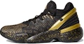 Buy adidas D.O.N. Issue #2 GCA 'Kejohanan' FZ3881