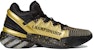 adidas D.O.N. Issue #2 GCA 'Kejohanan' FZ3881