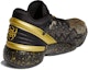 Shop adidas D.O.N. Issue #2 GCA 'Kejohanan' FZ3881