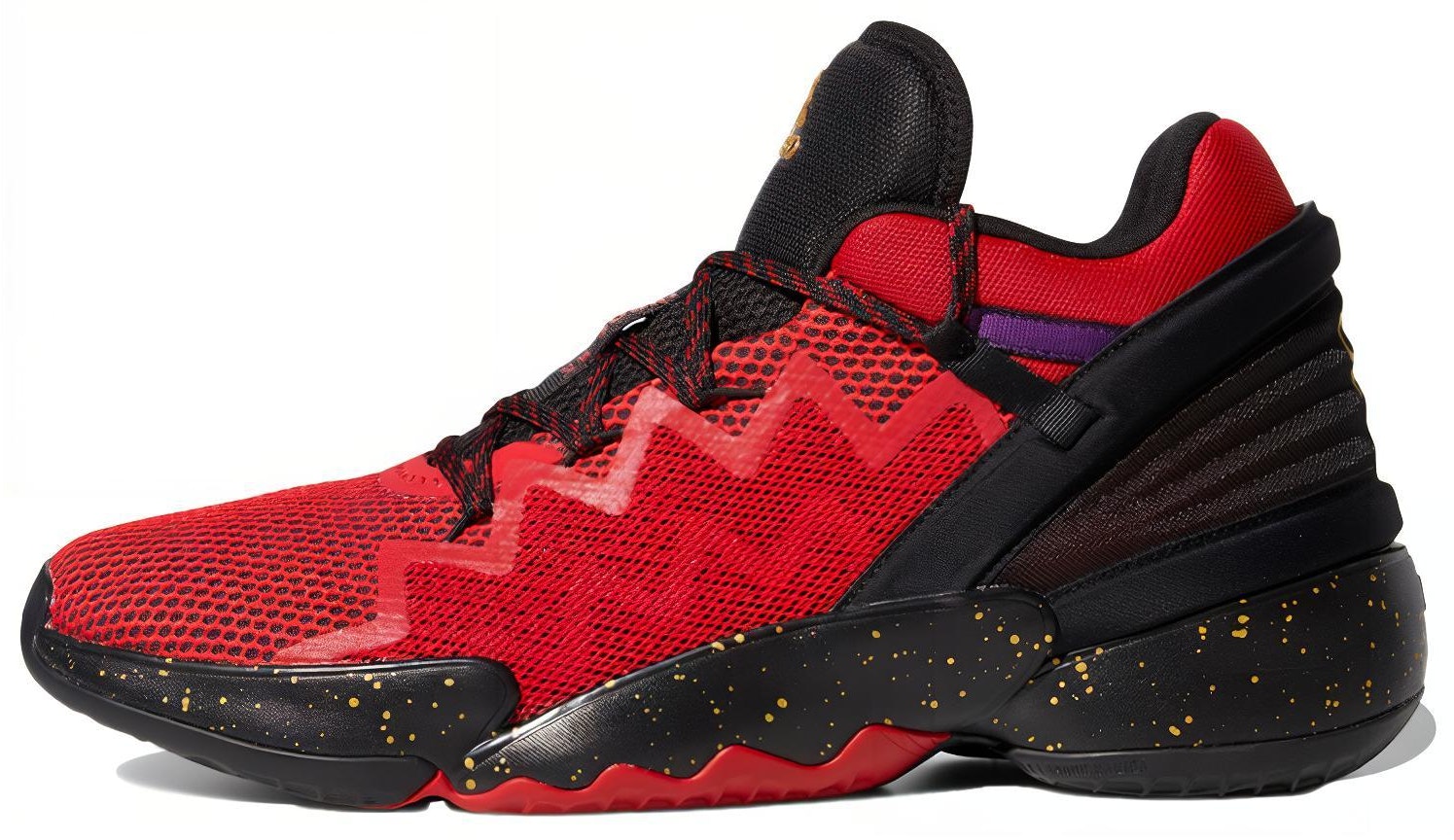 adidas-d-o-n-issue-2-gca-chinese-new-year-fz-1431