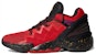 adidas D.O.N. Issue #2 GCA 'Tahun Baru Cina' FZ1431