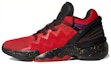 Buy adidas D.O.N. Issue #2 GCA 'Tahun Baru Cina' FZ1431