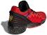 adidas D.O.N. Issue #2 GCA 'Tahun Baru Cina' FZ1431