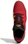Purchase adidas D.O.N. Issue #2 GCA 'Tahun Baru Cina' FZ1431