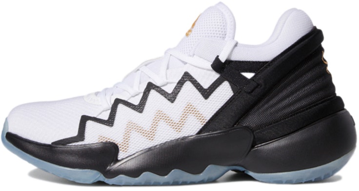 adidas-d-o-n-issue-2-gca-mind-over-matter