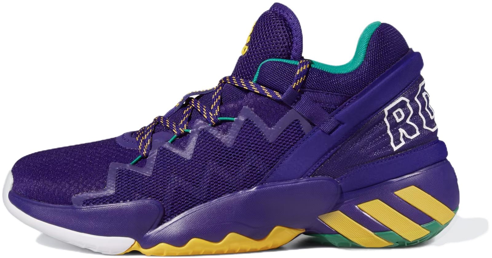 adidas-d-o-n-issue-2-gca-pick-and-roll