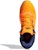 adidas D.O.N. Issue #2 GCA 'Signal Orange' Lelaki FW9036