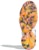 adidas D.O.N. Issue #2 GCA 'Signal Orange' Lelaki FW9036