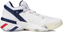 Order adidas D.O.N. Issue #2 GCA 'Pasukan USA' FY0872