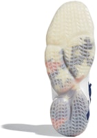 adidas D.O.N. Issue #2 GCA 'Pasukan USA' FY0872 Details for adidas D.O.N. Issue #2 GCA 'Pasukan USA' FY0872