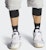 adidas D.O.N. Issue #2 GCA 'Pasukan USA' FY0872