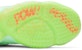 adidas D.O.N. Issue #2 Glow Mint Lelaki Wanita Kasut Sukan Trendy FU7385/FW9035