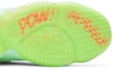 Purchase adidas D.O.N. Issue #2 Glow Mint Lelaki Wanita Kasut Sukan Trendy FU7385/FW9035