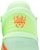 adidas D.O.N. Issue #2 Glow Mint Lelaki Wanita Kasut Sukan Trendy FU7385/FW9035