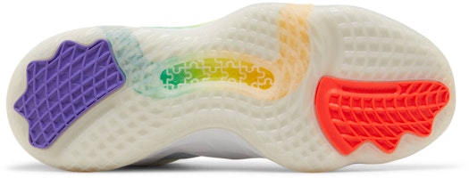 adidas D.O.N. 第三代「自閉症意識」GY0321 Shop adidas D.O.N. 第三代「自閉症意識」GY0321