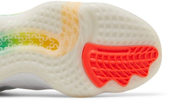 adidas D.O.N. 第三代「自閉症意識」GY0321 Purchase adidas D.O.N. 第三代「自閉症意識」GY0321