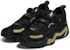 adidas D.O.N. Issue #3 'Hitam Emas' GW3646