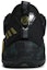 Shop adidas D.O.N. Issue #3 'Hitam Emas' GW3646
