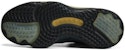 adidas D.O.N. Issue #3 'Hitam Emas' GW3646