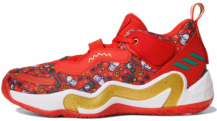 adidas-d-o-n-issue-3-christmas