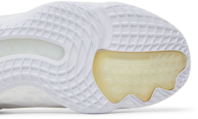 adidas D.O.N. Issue #3 'Cloud White' H67720 Purchase adidas D.O.N. Issue #3 'Cloud White' H67720