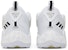 adidas D.O.N. Issue #3 'Putih Awan' H67720