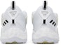 Details for adidas D.O.N. Issue #3 'Putih Awan' H67720