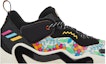 Order adidas D.O.N. Issue #3 'Hari Orang Mati' GX3441