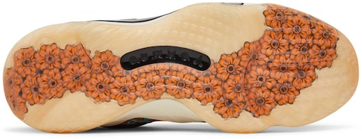 阿迪达斯 D.O.N. Issue #3 '亡灵节' GX3441 Shop 阿迪达斯 D.O.N. Issue #3 '亡灵节' GX3441