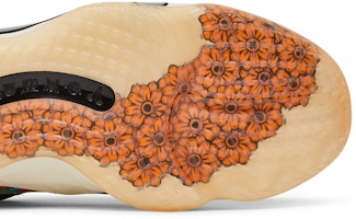 阿迪达斯 D.O.N. Issue #3 '亡灵节' GX3441 Purchase 阿迪达斯 D.O.N. Issue #3 '亡灵节' GX3441