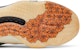 adidas D.O.N. Issue #3 'Hari Orang Mati' GX3441