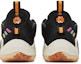 Details for adidas D.O.N. Issue #3 'Hari Orang Mati' GX3441