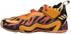 adidas D.O.N. Issue #3 'Mata Harimau' GX8952