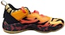 adidas D.O.N. Issue #3 'Mata Harimau' GX8952