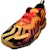 adidas D.O.N. Issue #3 'Mata Harimau' GX8952