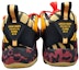 Purchase adidas D.O.N. Issue #3 'Mata Harimau' GX8952