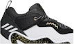 Order adidas D.O.N. Issue #3 'Pingat Emas' H67724