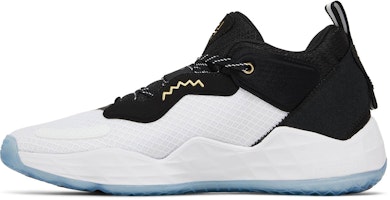 adidas D.O.N. Issue #3 '金牌' H67724 Lookbook adidas D.O.N. Issue #3 '金牌' H67724