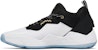 adidas D.O.N. Issue #3 'Pingat Emas' H67724