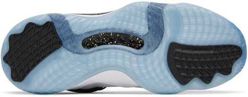 adidas D.O.N. Issue #3 '金牌' H67724 Shop adidas D.O.N. Issue #3 '金牌' H67724