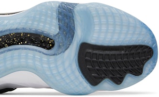 adidas D.O.N. Issue #3 '金牌' H67724 Purchase adidas D.O.N. Issue #3 '金牌' H67724